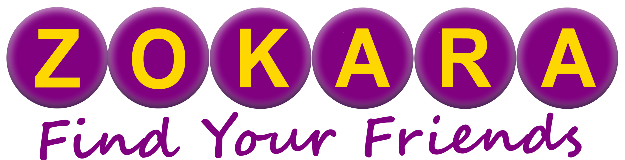 ZOKARA